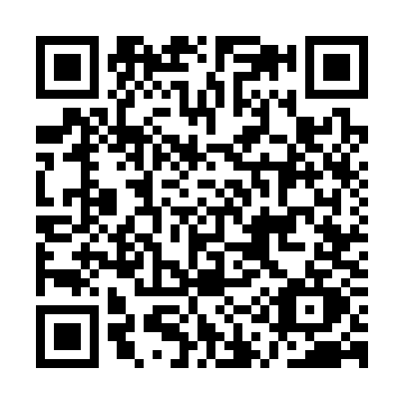 QR code for AQ73