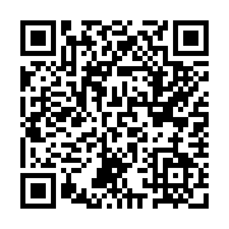 QR code for AQ737