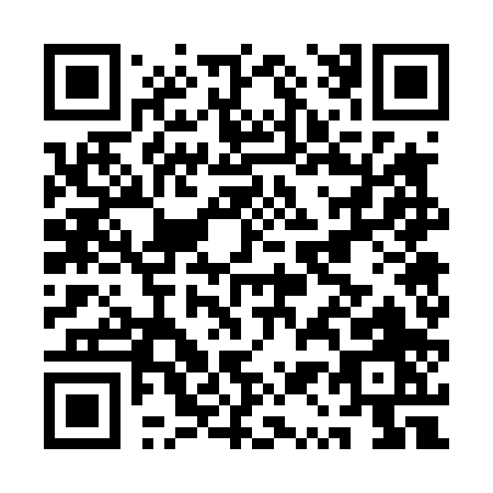 QR code for AQ740