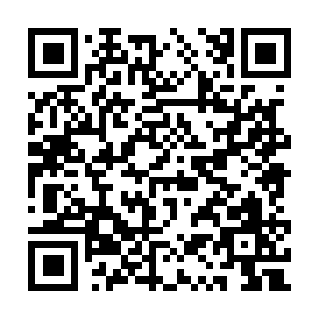 QR code for AQ811