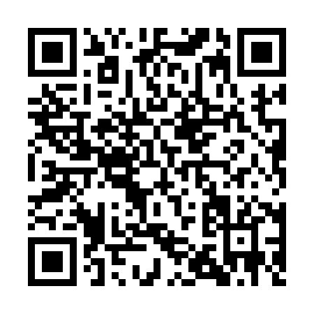 QR code for AQ818