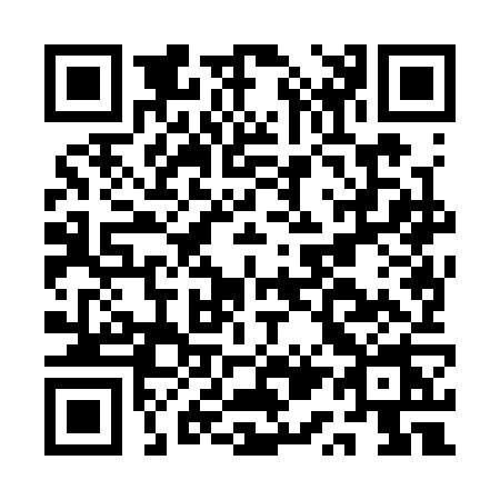 QR code for AQ83