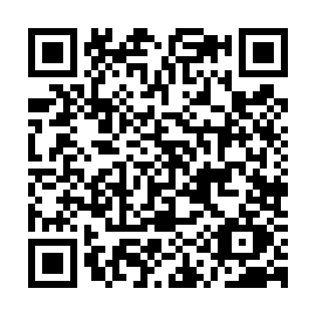 QR code for AQ84