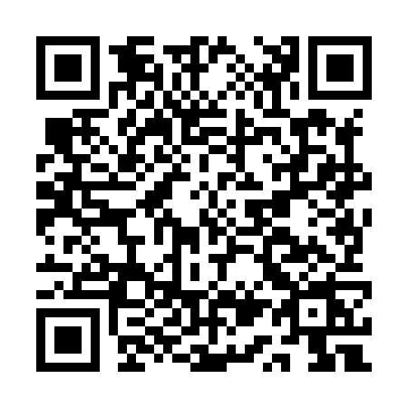 QR code for AQ88
