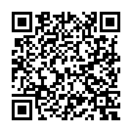 QR code for AQ89