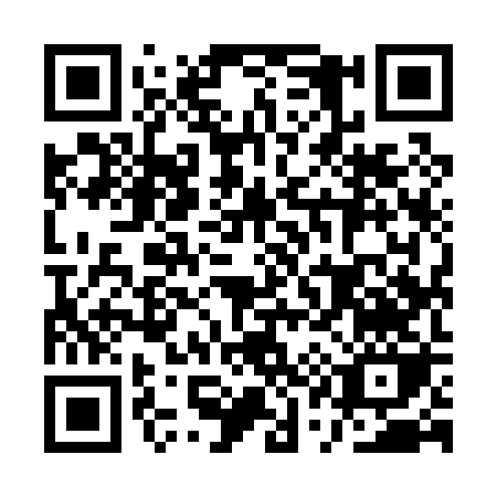 QR code for AQ902