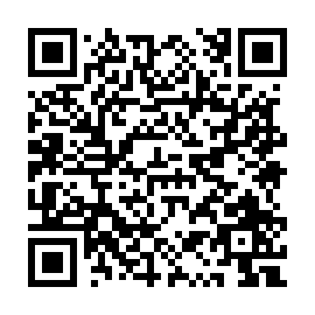QR code for AQ950