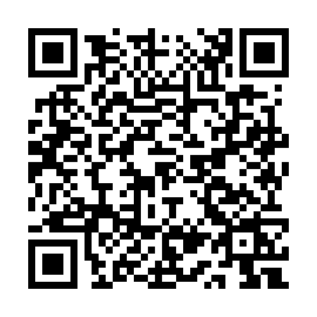 QR code for AQ97