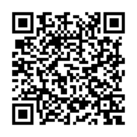 QR code for AQ98