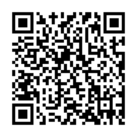 QR code for AR010