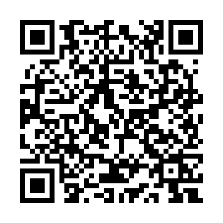 QR code for AR02