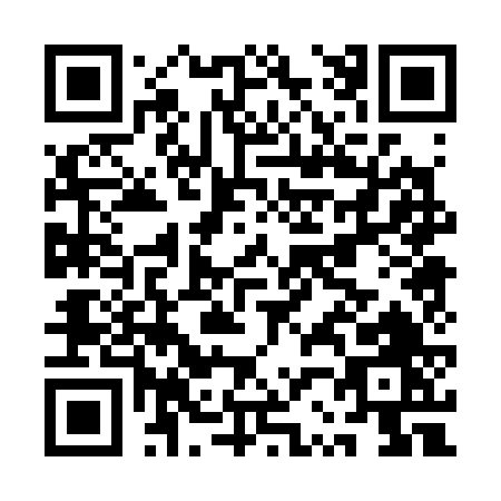 QR code for AR036