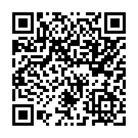 QR code for AR081