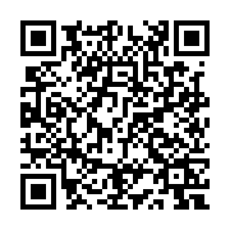 QR code for AR11