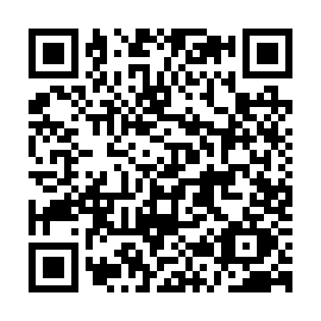 QR code for AR12