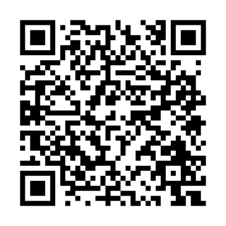 QR code for AR132