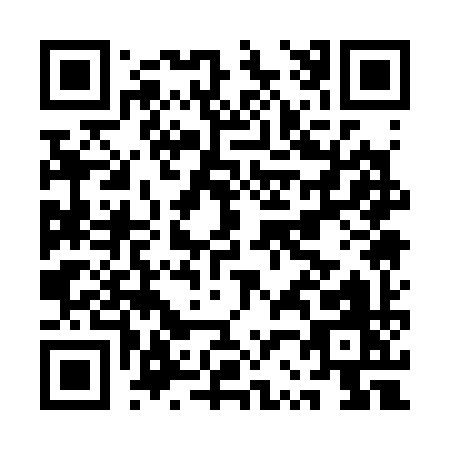 QR code for AR139