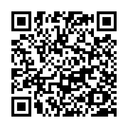 QR code for AR14