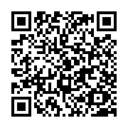 QR code for AR15