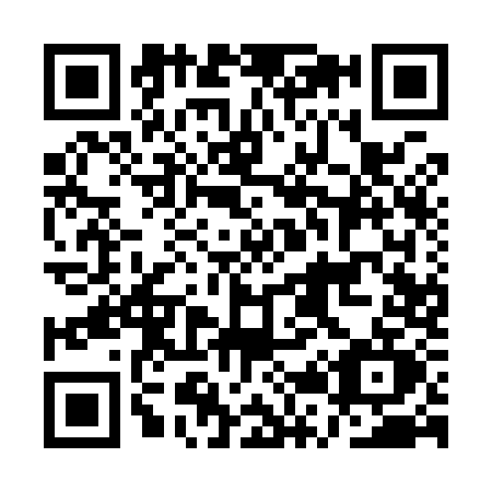 QR code for AR19