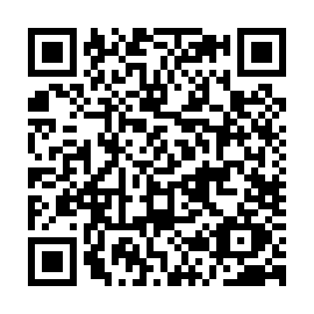 QR code for AR20