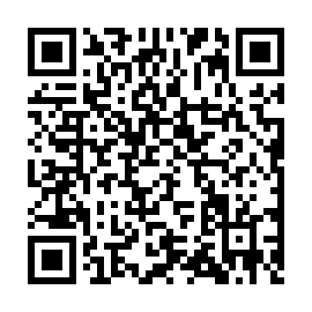 QR code for AR204