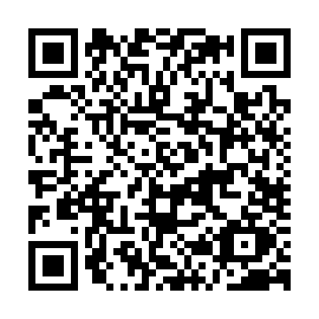 QR code for AR23