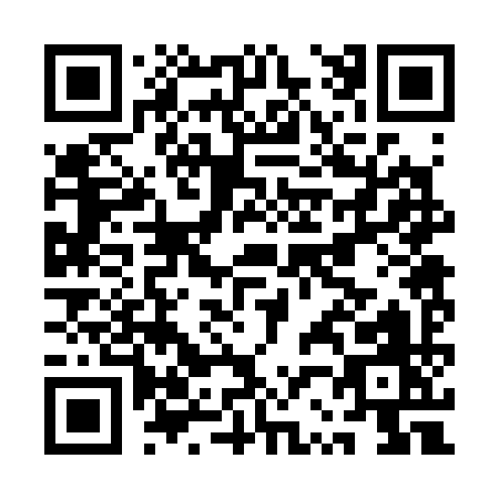 QR code for AR239
