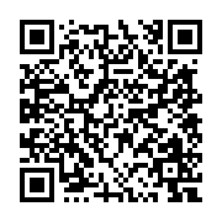 QR code for AR241
