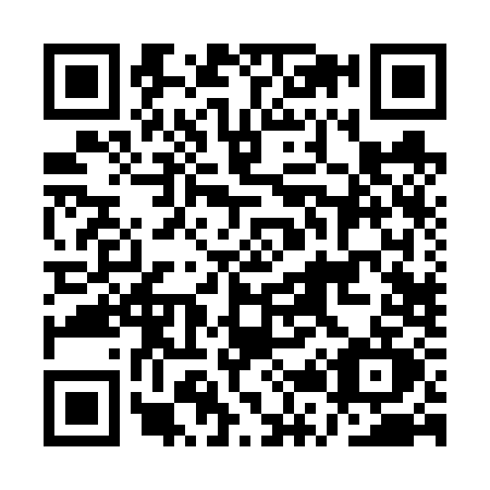 QR code for AR26