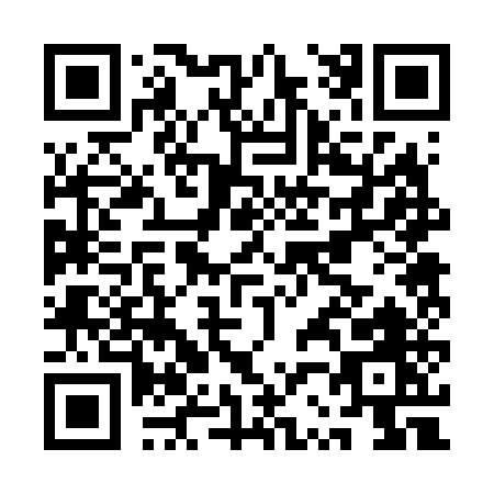 QR code for AR265