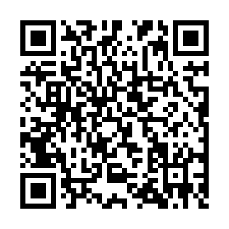 QR code for AR281