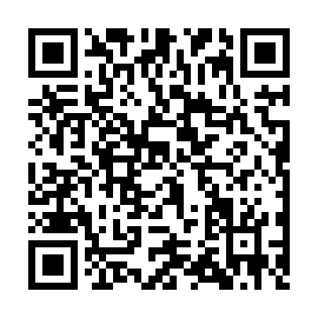 QR code for AR287