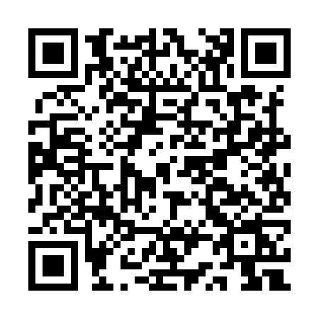 QR code for AR29