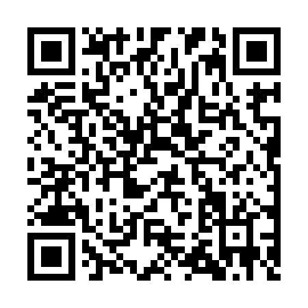 QR code for AR290