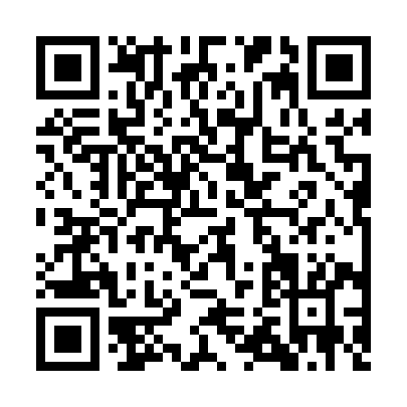 QR code for AR309
