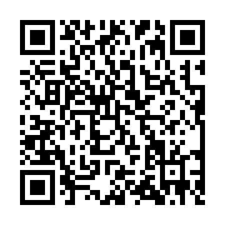 QR code for AR334