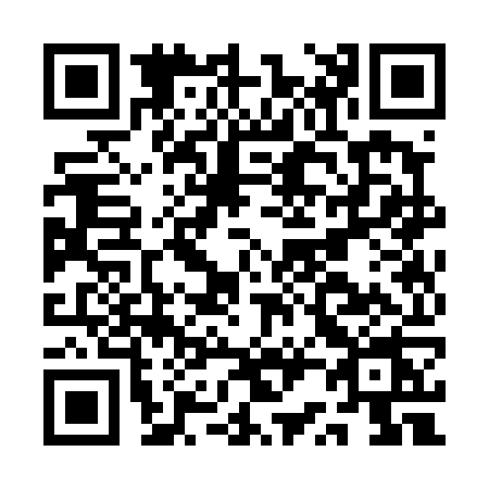 QR code for AR34