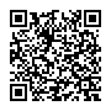 QR code for AR36