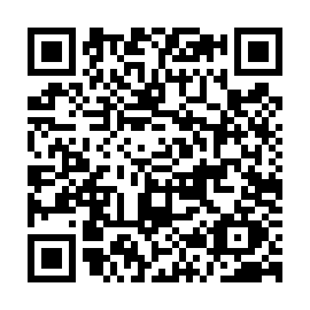 QR code for AR44