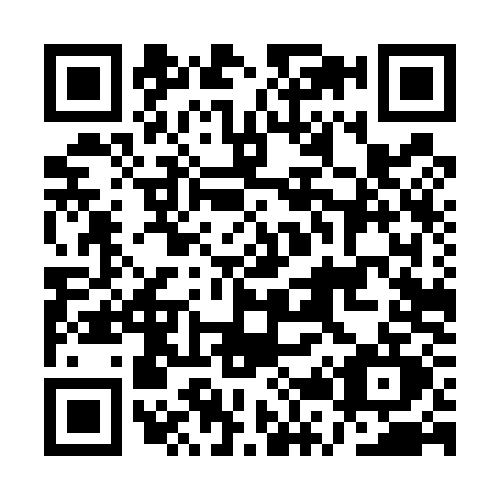 QR code for AR45