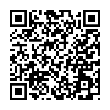 QR code for AR451