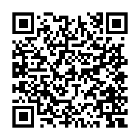 QR code for AR515