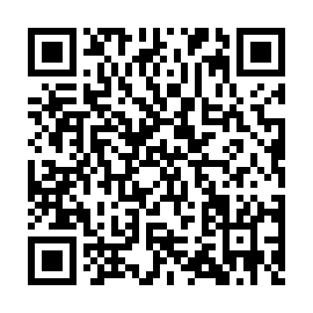 QR code for AR541