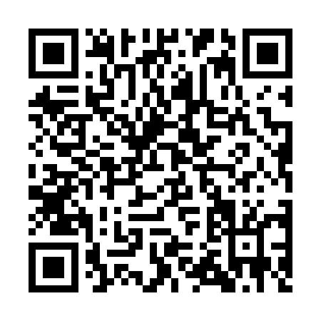 QR code for AR565