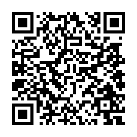 QR code for AR602