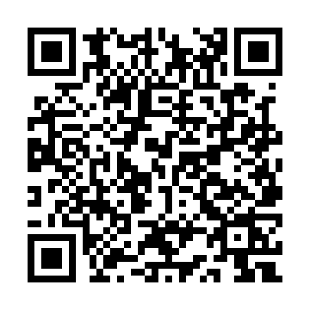 QR code for AR61