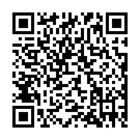 QR code for AR628