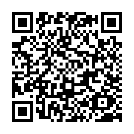 QR code for AR63