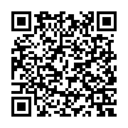 QR code for AR65